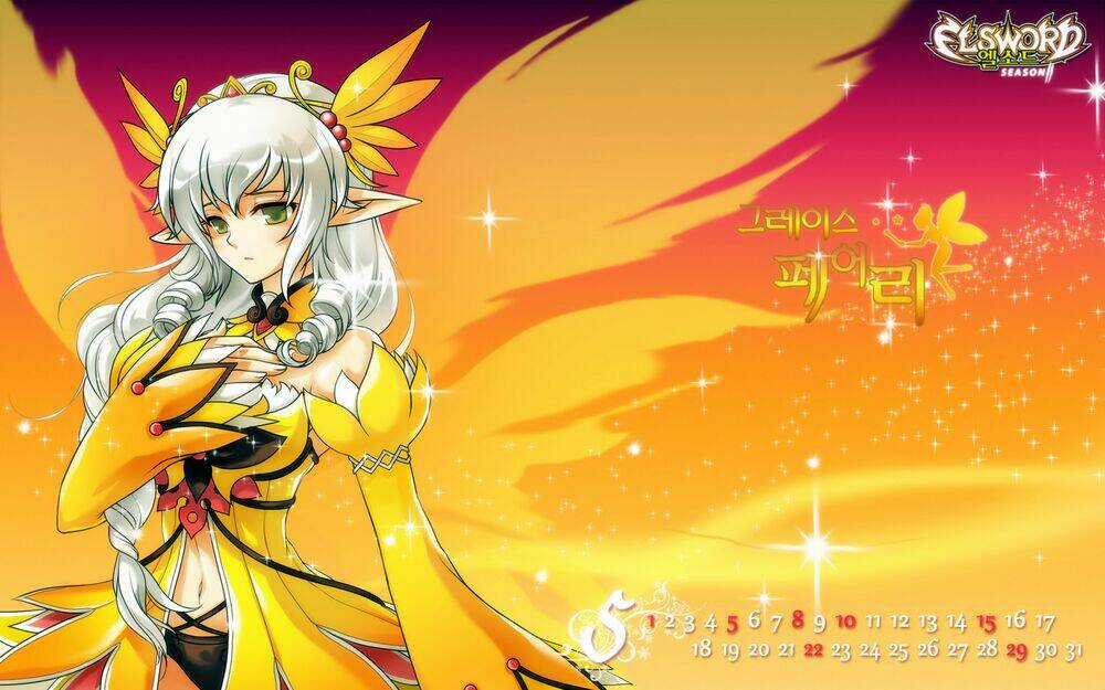 Wallpaper - Chapter 16 - Trang 9