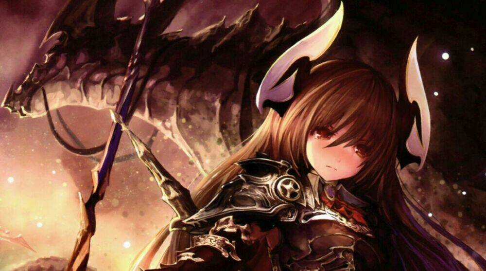 Wallpaper - Chapter 17 - Trang 27