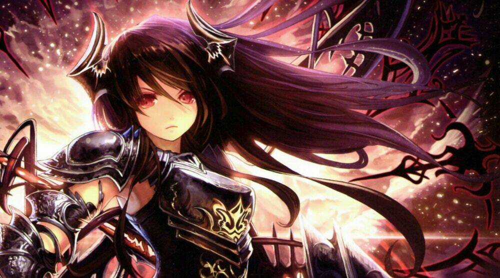 Wallpaper - Chapter 17 - Trang 29