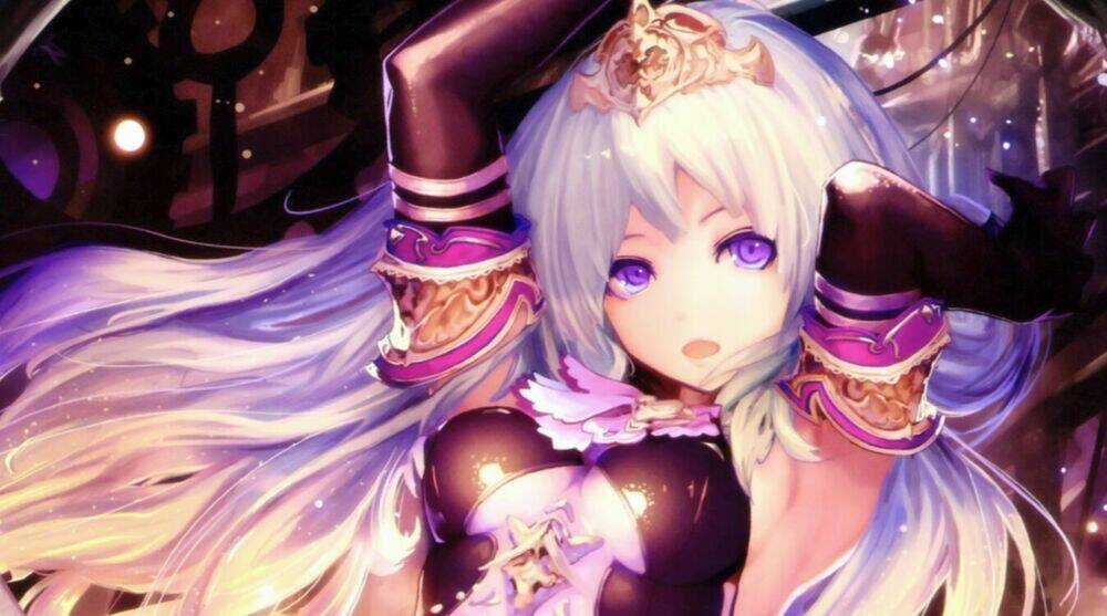 Wallpaper - Chapter 17 - Trang 5