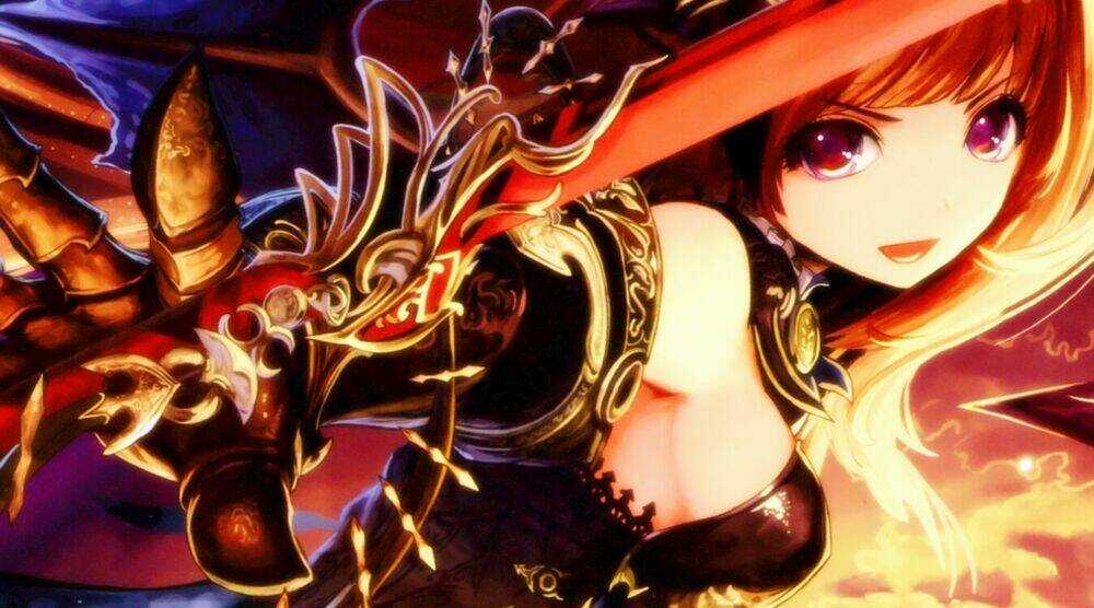 Wallpaper - Chapter 17 - Trang 7