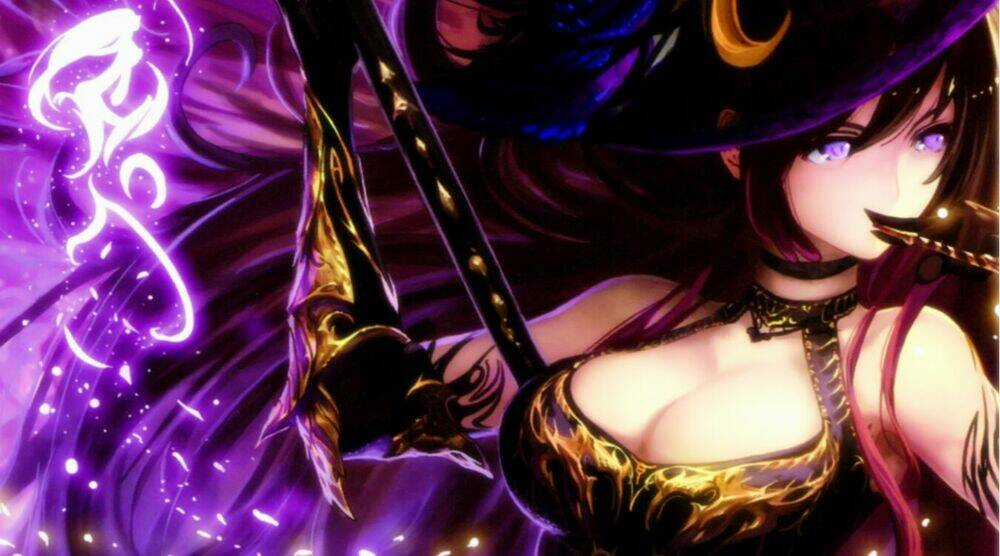 Wallpaper - Chapter 17 - Trang 10