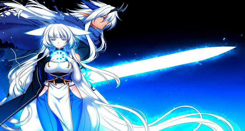 Wallpaper - Chapter 18 - Trang 24