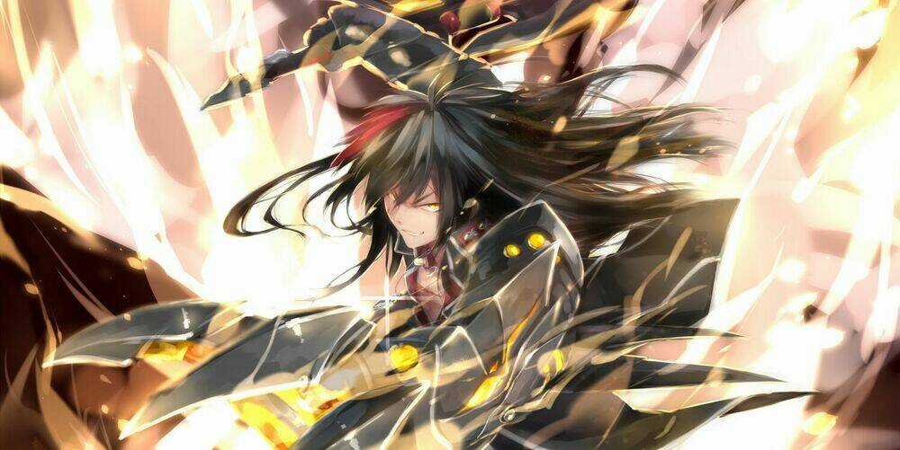 Wallpaper - Chapter 19 - Trang 13