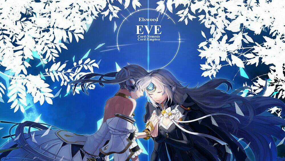 Wallpaper - Chapter 19 - Trang 14