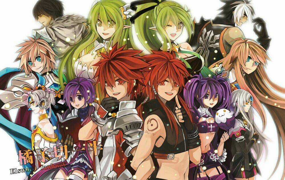 Wallpaper - Chapter 19 - Trang 22