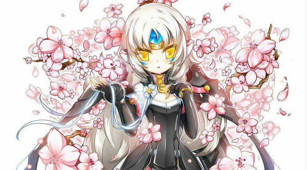 Wallpaper - Chapter 19 - Trang 5