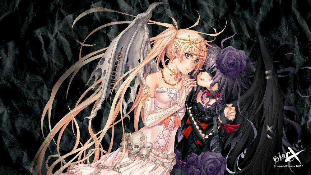 Wallpaper - Chapter 20 - Trang 12