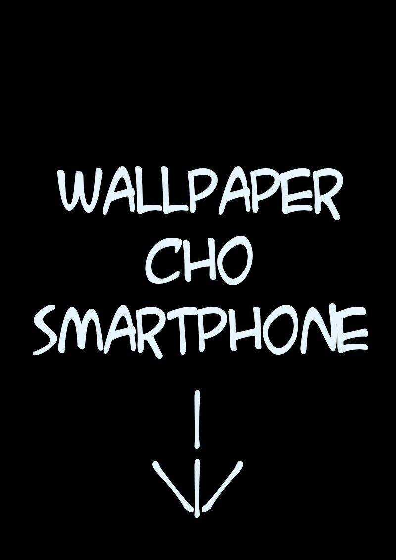 Wallpaper - Chapter 25 - Trang 16