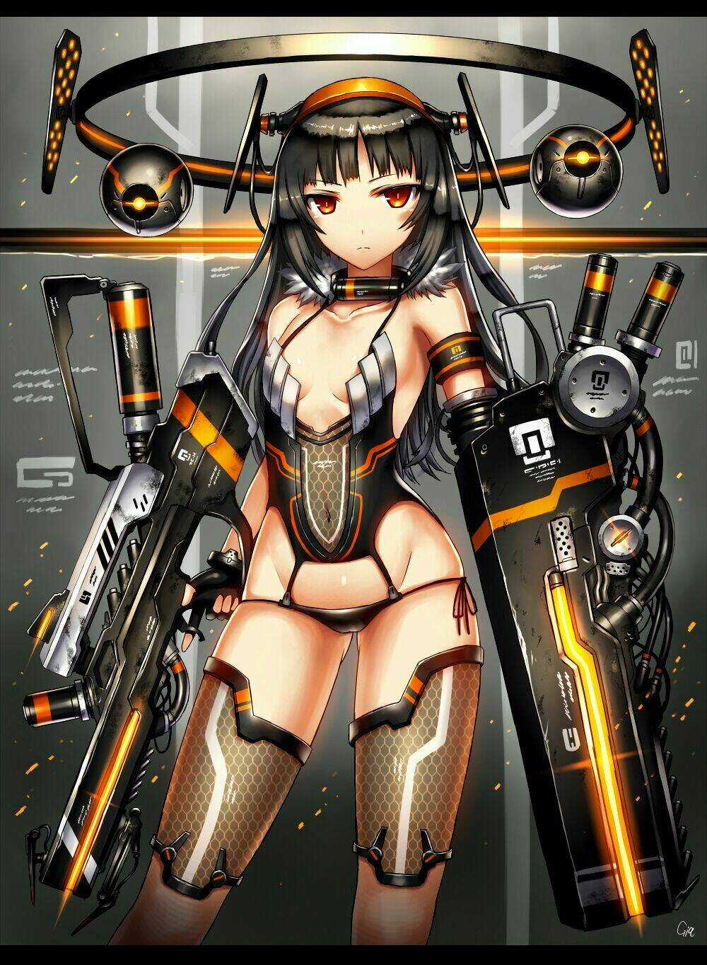 Wallpaper - Chapter 25 - Trang 28