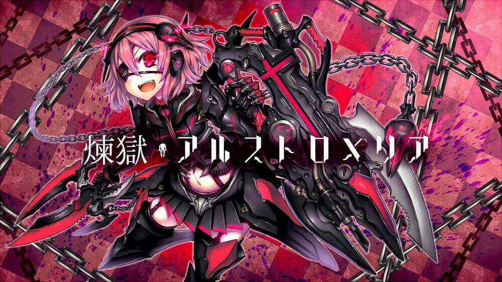 Wallpaper - Chapter 25 - Trang 5