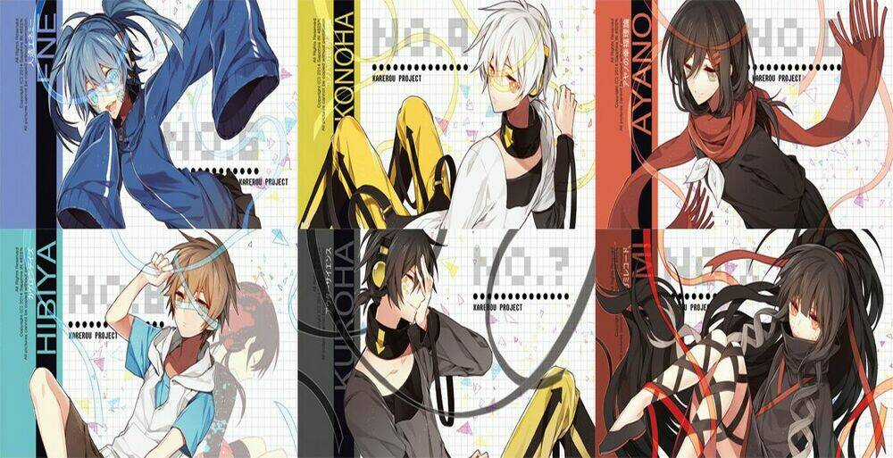 Wallpaper - Chapter 26 - Trang 17