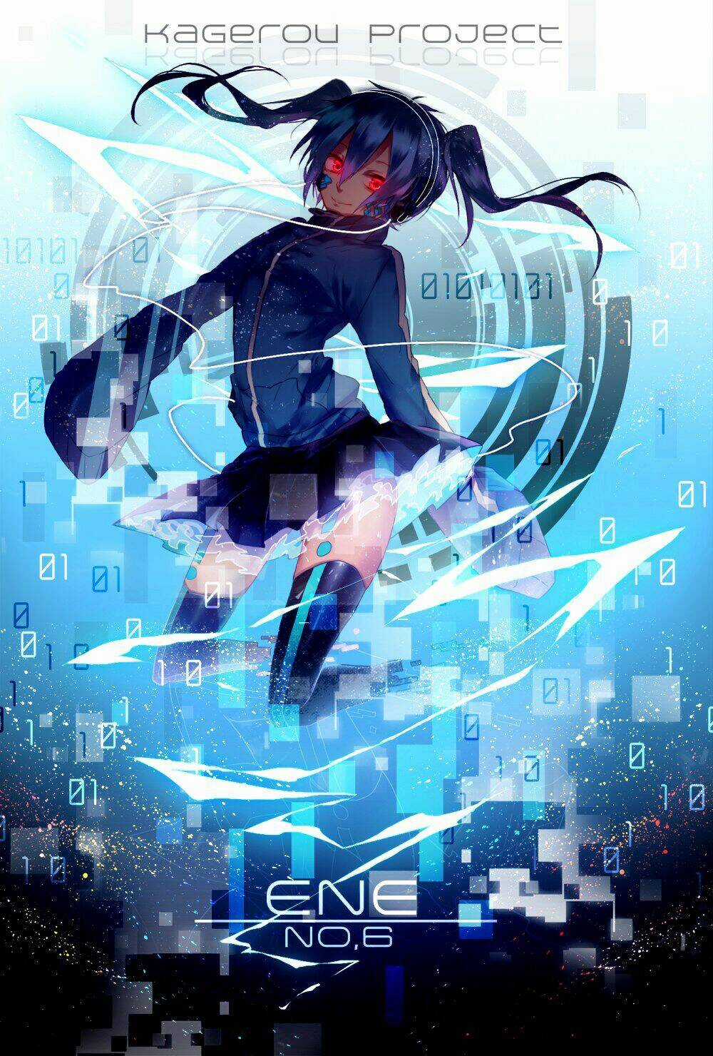 Wallpaper - Chapter 26 - Trang 18