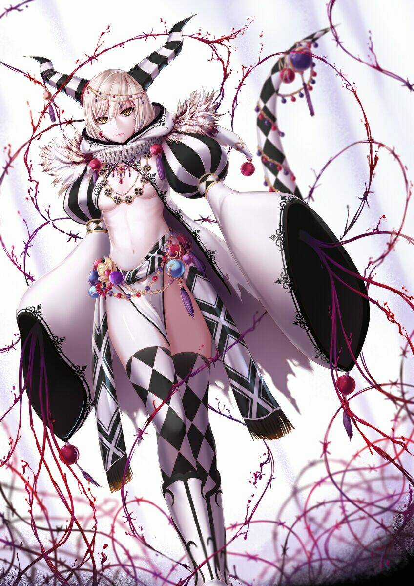 Wallpaper - Chapter 29 - Trang 12