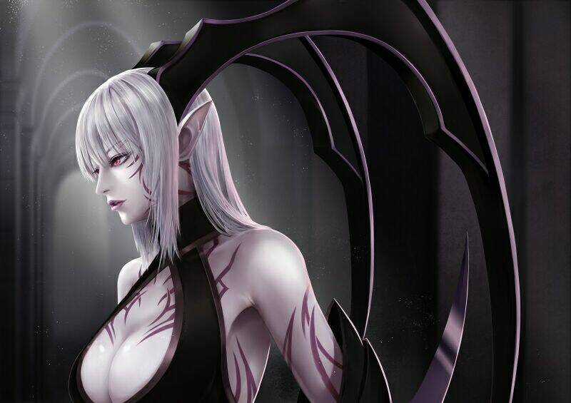 Wallpaper - Chapter 29 - Trang 13