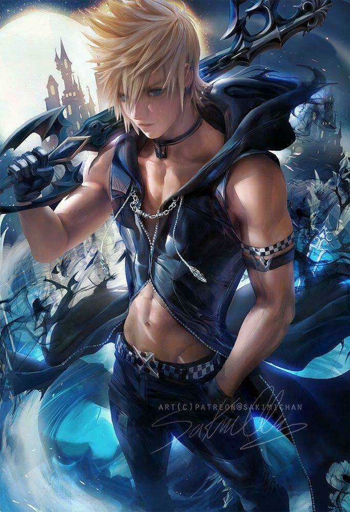 Wallpaper - Chapter 34 - Trang 12