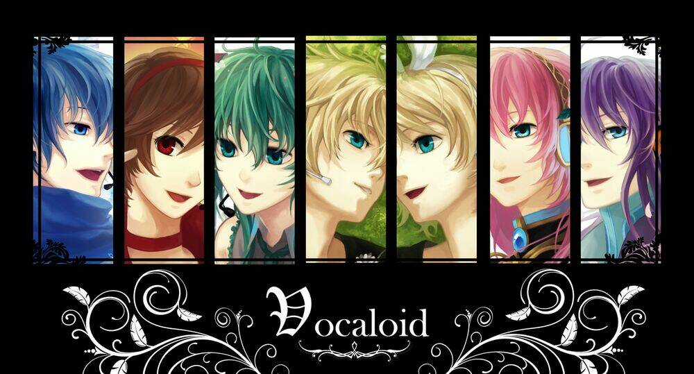 Wallpaper - Chapter 4 - Trang 11