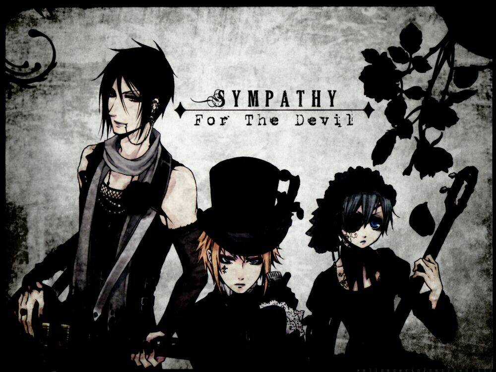 Wallpaper - Chapter 6 - Trang 21