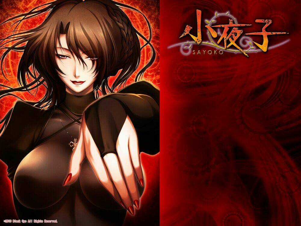 Wallpaper - Chapter 8 - Trang 16