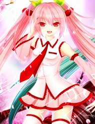 Đọc truyện Wallpaper