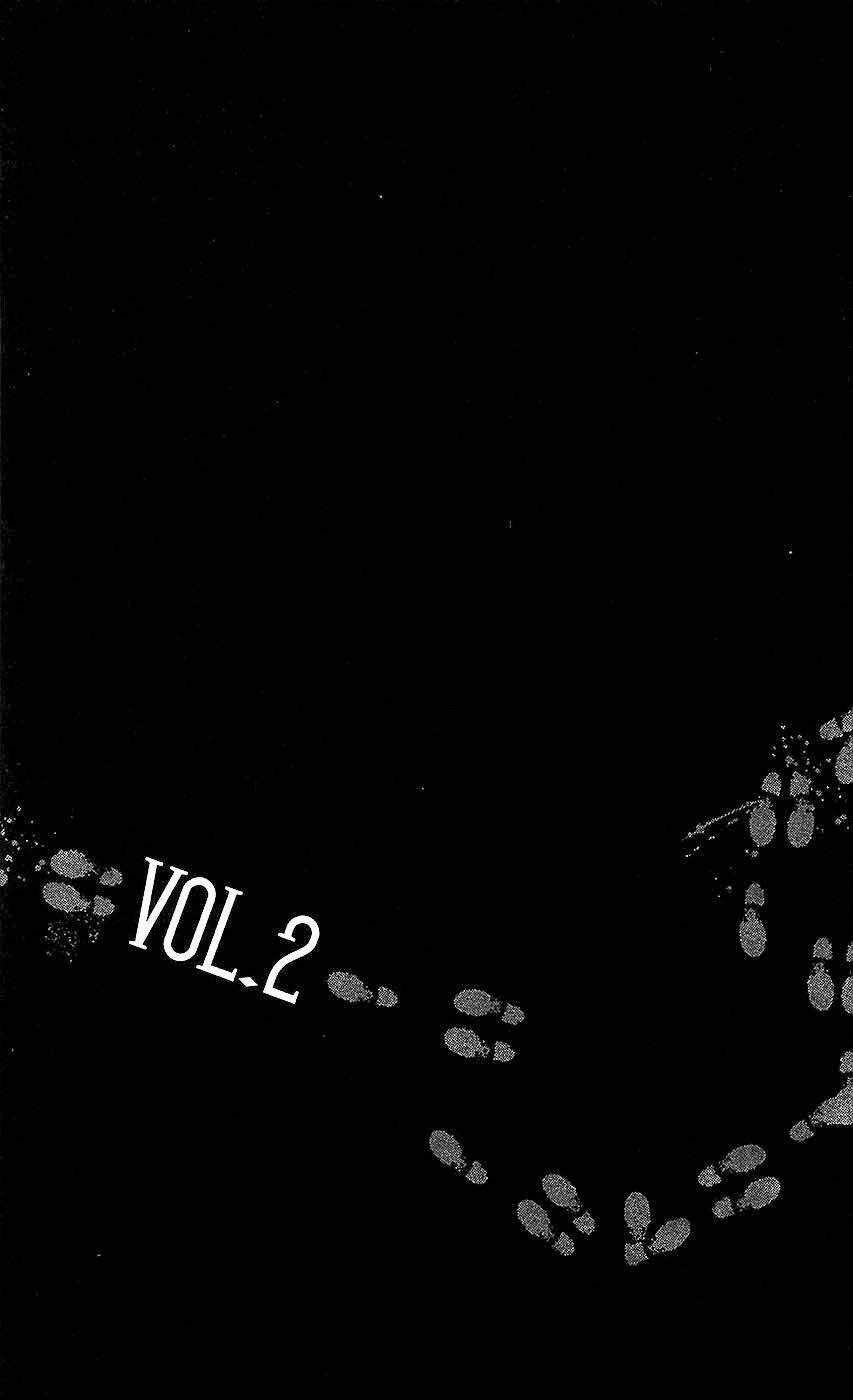 Waltz - Chapter 4 - Trang 47