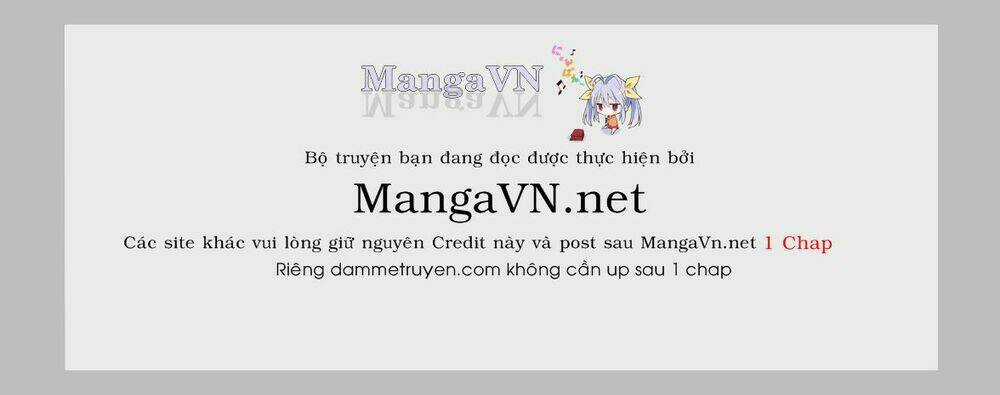 Wang Pai Yu Shi - Chapter 1 - Trang 1