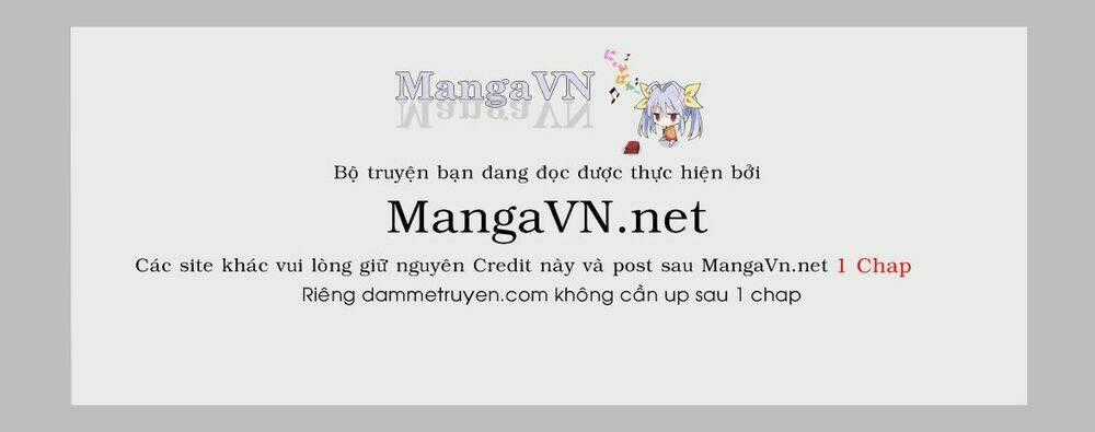 Wang Pai Yu Shi - Chapter 3 - Trang 1