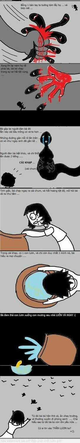 Want You - Chapter 3 - Trang 2