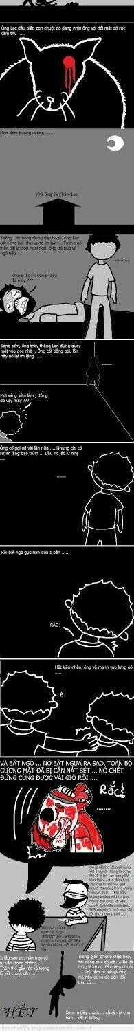 Want You - Chapter 4 - Trang 2