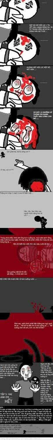 Want You - Chapter 5 - Trang 2