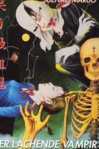 Đọc truyện Warau Kyuuketsuki