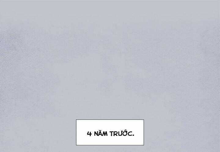 Warble - Chapter 111 - Trang 2