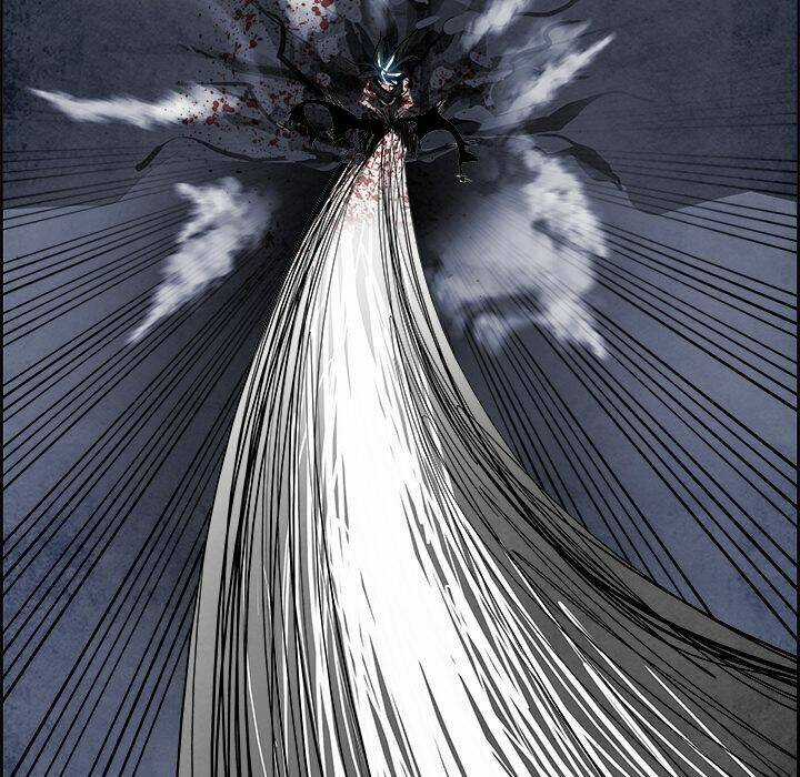 Warble - Chapter 111 - Trang 13