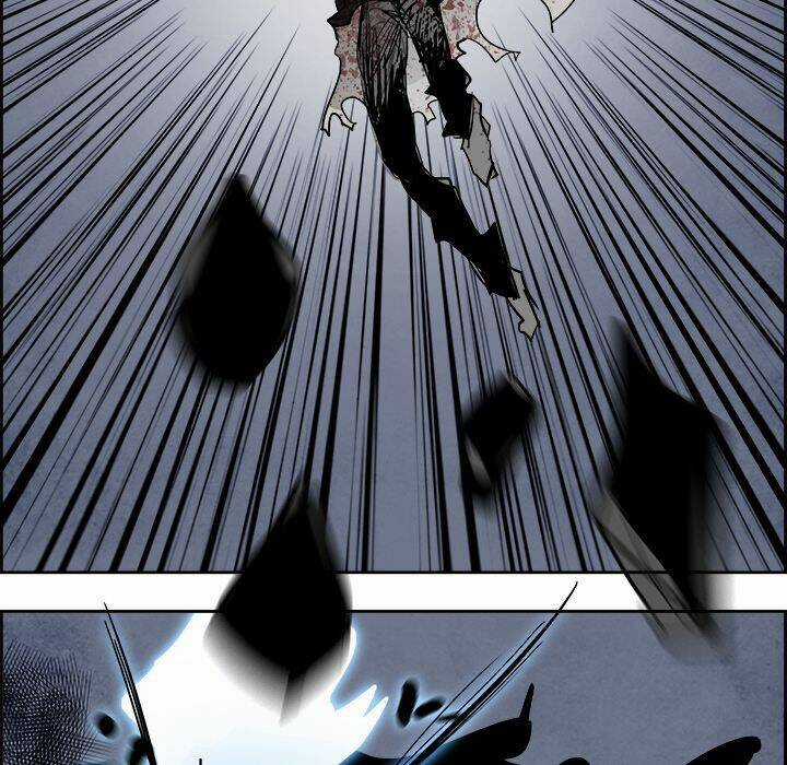 Warble - Chapter 111 - Trang 17