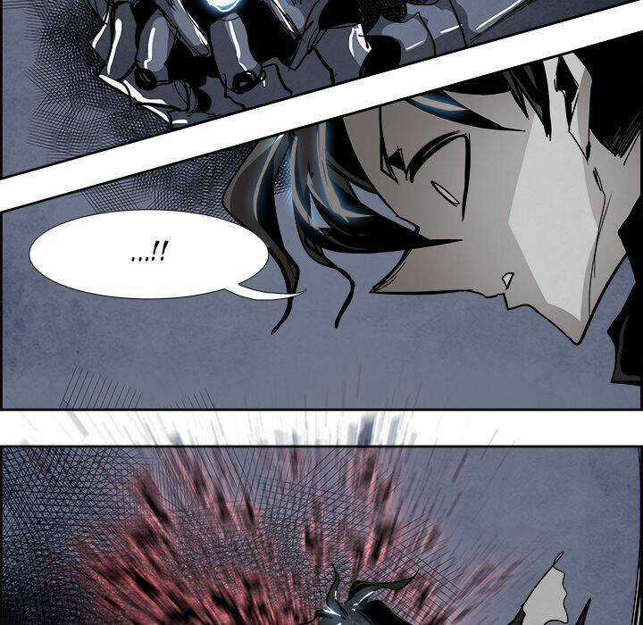 Warble - Chapter 111 - Trang 19