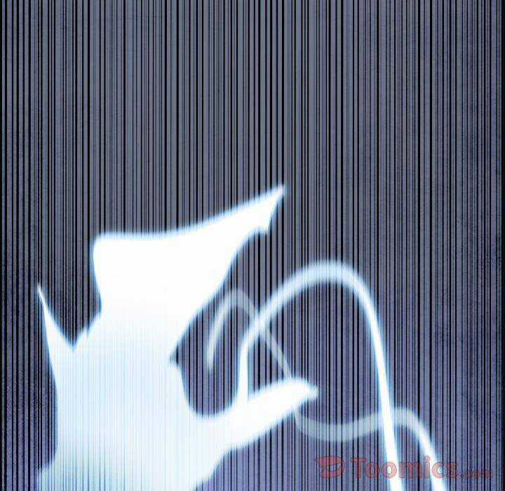 Warble - Chapter 111 - Trang 24