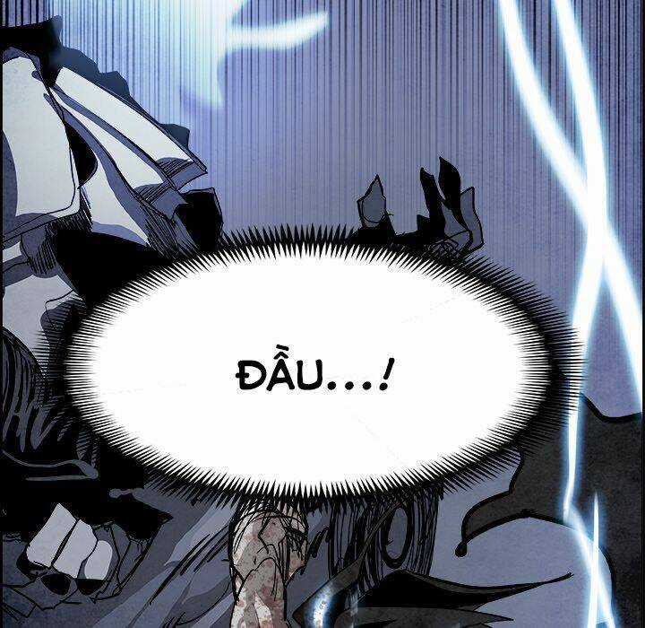 Warble - Chapter 111 - Trang 25