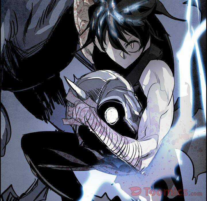 Warble - Chapter 111 - Trang 26