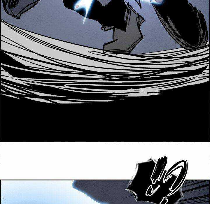 Warble - Chapter 111 - Trang 27