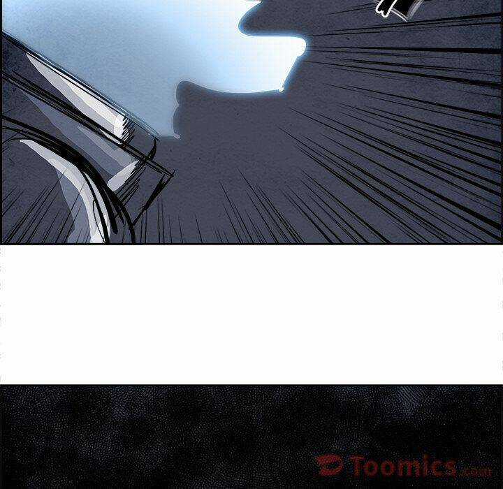 Warble - Chapter 111 - Trang 28