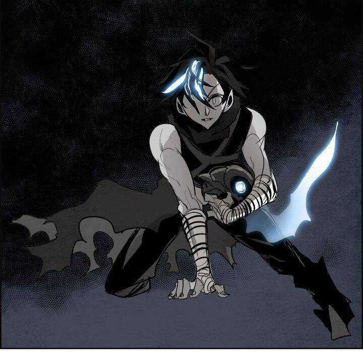 Warble - Chapter 111 - Trang 29