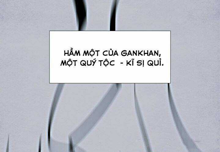 Warble - Chapter 111 - Trang 4