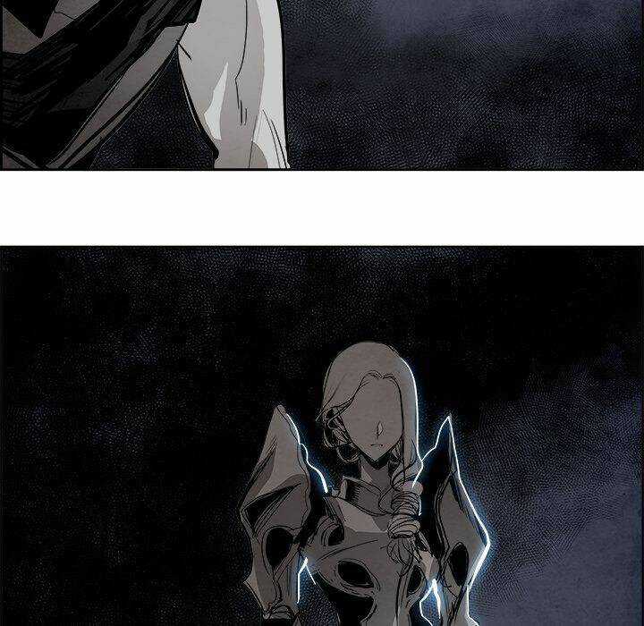 Warble - Chapter 111 - Trang 31