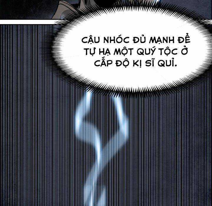 Warble - Chapter 111 - Trang 33