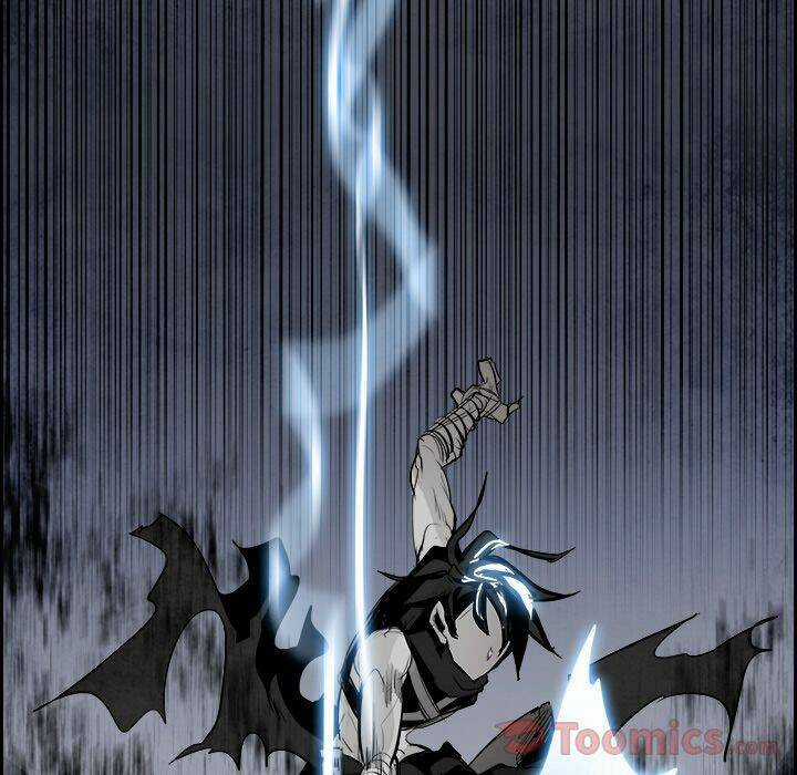 Warble - Chapter 111 - Trang 34