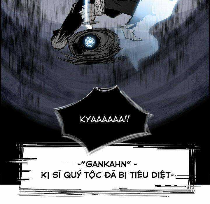 Warble - Chapter 111 - Trang 35