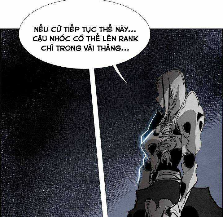 Warble - Chapter 111 - Trang 37