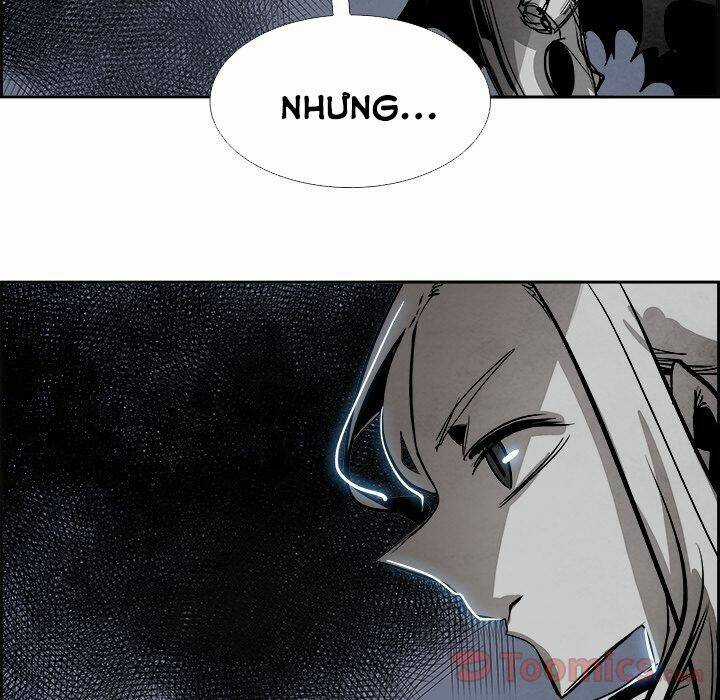 Warble - Chapter 111 - Trang 38