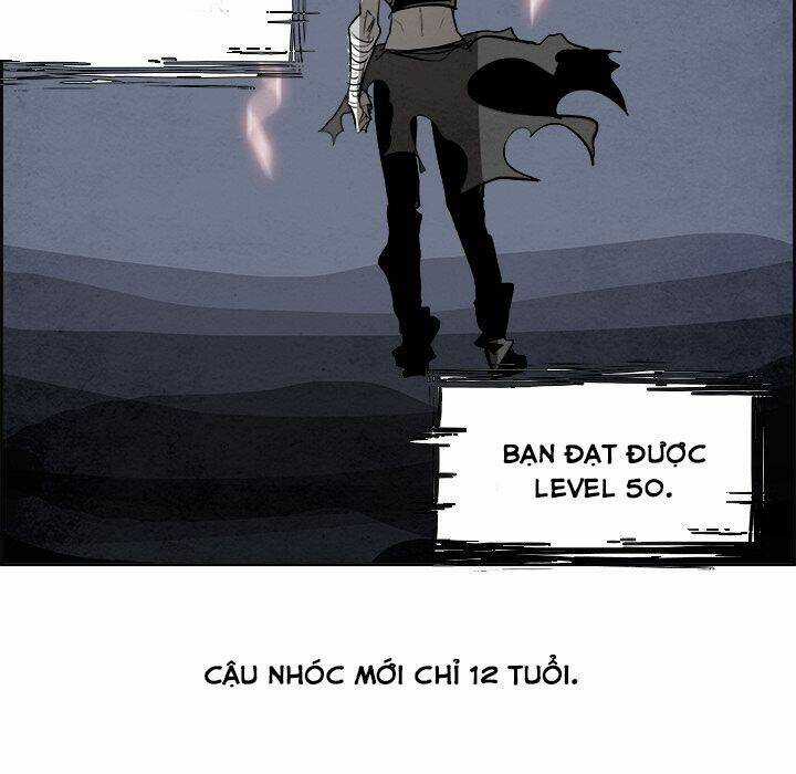 Warble - Chapter 111 - Trang 40