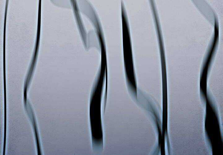 Warble - Chapter 111 - Trang 5